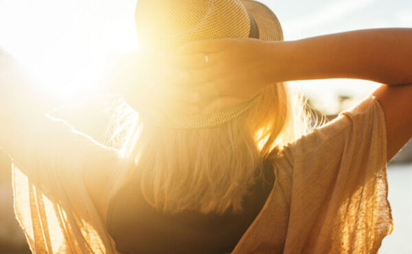 ภาพขนาดย่อ